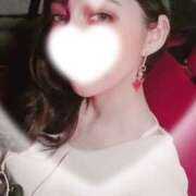 ヒメ日記 2025/05/12 02:19 投稿 れな G-STAGE