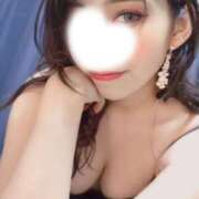 ヒメ日記 2025/05/17 17:39 投稿 れな G-STAGE