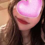 ヒメ日記 2025/05/20 12:29 投稿 れな G-STAGE