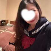 ヒメ日記 2025/05/21 12:14 投稿 れな G-STAGE