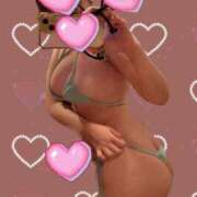 ヒメ日記 2025/05/27 14:29 投稿 れな G-STAGE