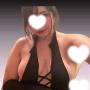 ヒメ日記 2025/06/03 12:49 投稿 れな G-STAGE