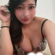 ヒメ日記 2025/06/07 11:23 投稿 れな G-STAGE