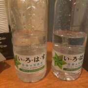 ヒメ日記 2025/06/07 14:23 投稿 れな G-STAGE