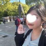 ヒメ日記 2025/06/10 18:09 投稿 れな G-STAGE