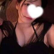 ヒメ日記 2025/07/09 23:09 投稿 れな G-STAGE