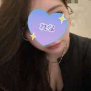 ヒメ日記 2025/08/07 18:22 投稿 れな G-STAGE