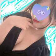 ヒメ日記 2025/08/09 22:09 投稿 れな G-STAGE