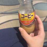 ヒメ日記 2025/08/13 19:29 投稿 れな G-STAGE