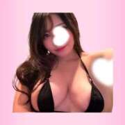 ヒメ日記 2025/08/27 11:29 投稿 れな G-STAGE