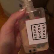 ヒメ日記 2025/08/27 15:59 投稿 れな G-STAGE