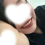 ヒメ日記 2025/09/07 11:09 投稿 れな G-STAGE