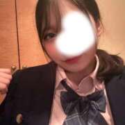 ヒメ日記 2025/09/23 00:59 投稿 れな G-STAGE