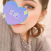 ヒメ日記 2025/09/30 15:09 投稿 れな G-STAGE