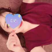 ヒメ日記 2025/10/10 05:49 投稿 れな G-STAGE