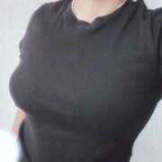 ヒメ日記 2025/10/12 16:59 投稿 れな G-STAGE