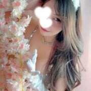 ヒメ日記 2025/10/14 18:39 投稿 れな G-STAGE