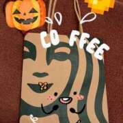 ヒメ日記 2025/10/15 07:29 投稿 れな G-STAGE