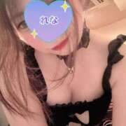 ヒメ日記 2025/10/21 06:34 投稿 れな G-STAGE