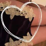 ヒメ日記 2025/11/05 14:59 投稿 れな G-STAGE