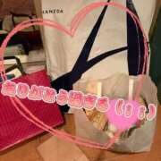 ヒメ日記 2025/11/06 10:29 投稿 れな G-STAGE