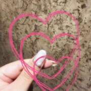 ヒメ日記 2025/11/07 08:09 投稿 れな G-STAGE