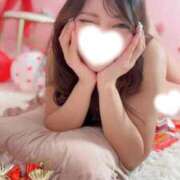 ヒメ日記 2025/11/08 18:20 投稿 れな G-STAGE