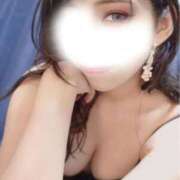 ヒメ日記 2025/11/15 23:09 投稿 れな G-STAGE