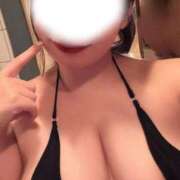 ヒメ日記 2025/11/17 06:09 投稿 れな G-STAGE