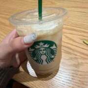 ヒメ日記 2025/11/17 10:01 投稿 れな G-STAGE