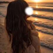 ヒメ日記 2025/11/18 22:29 投稿 れな G-STAGE