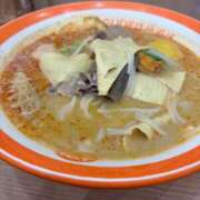 ヒメ日記 2025/11/20 19:21 投稿 れな G-STAGE