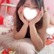 ヒメ日記 2025/11/21 23:24 投稿 れな G-STAGE