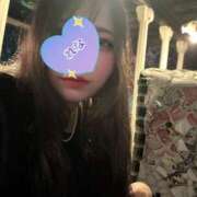 ヒメ日記 2025/11/28 23:41 投稿 れな G-STAGE