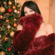 ヒメ日記 2025/11/30 00:39 投稿 れな G-STAGE（京都グループ）