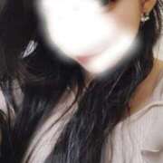 ヒメ日記 2025/12/03 22:18 投稿 れな G-STAGE（京都グループ）