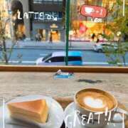 ヒメ日記 2025/12/04 16:37 投稿 れな G-STAGE（京都グループ）