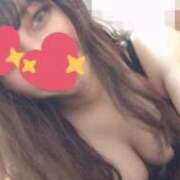 ヒメ日記 2025/12/04 19:14 投稿 れな G-STAGE（京都グループ）