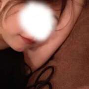 れな 満🈵 G-STAGE（京都グループ）