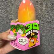 ヒメ日記 2025/12/09 23:19 投稿 れな G-STAGE（京都グループ）