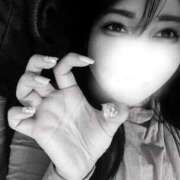 ヒメ日記 2025/12/13 00:32 投稿 れな G-STAGE