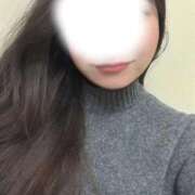 ヒメ日記 2025/12/13 06:39 投稿 れな G-STAGE