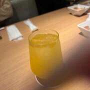 ヒメ日記 2025/12/13 23:39 投稿 れな G-STAGE