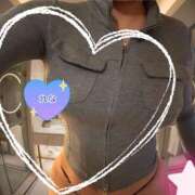 ヒメ日記 2025/12/15 15:09 投稿 れな G-STAGE（京都グループ）