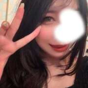 ヒメ日記 2025/12/16 09:53 投稿 れな G-STAGE