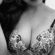 ヒメ日記 2025/12/21 22:49 投稿 れな G-STAGE（京都グループ）