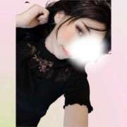 ヒメ日記 2025/12/22 20:29 投稿 れな G-STAGE（京都グループ）