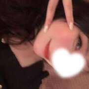 ヒメ日記 2025/12/24 22:20 投稿 れな G-STAGE