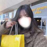 れな 🎍あけましておめでとう🎍 G-STAGE（京都グループ）