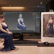 ヒメ日記 2026/01/08 14:19 投稿 れな G-STAGE